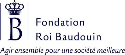 Fondation Roi Baudouin